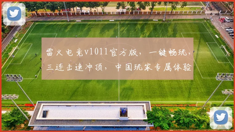 雷火电竞v1011官方版，一键畅玩，三连击速冲顶，中国玩家专属体验