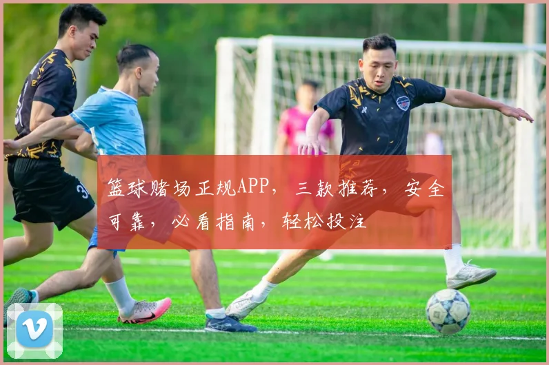 篮球赌场正规APP，三款推荐，安全可靠，必看指南，轻松投注