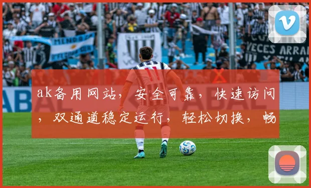 ak备用网站，安全可靠，快速访问，双通道稳定运行，轻松切换，畅享无忧体验